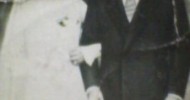 Juan Kapor